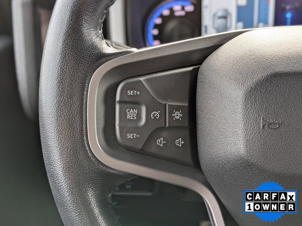 Certified 2022 Ford Bronco Outer Banks image 26