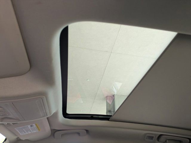 Certified 2020 Ford Escape SE Sport image 21