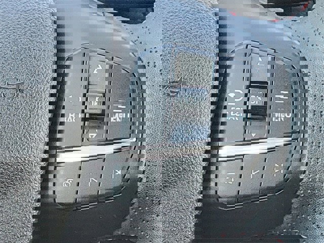 Certified 2024 Ford Escape ST-Line image 33