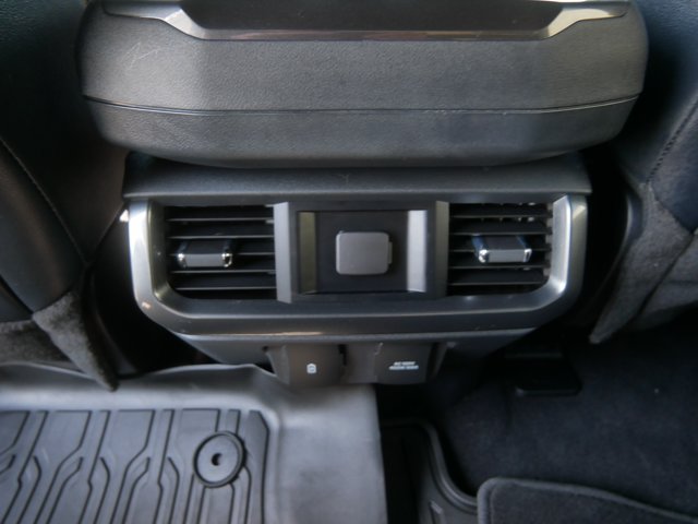 Certified 2023 Ford F150 Tremor AWD/4WD image 20