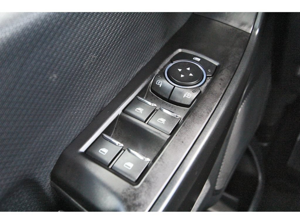 Certified 2023 Ford F150 XL w/ STX Appearance Package RWD image 21