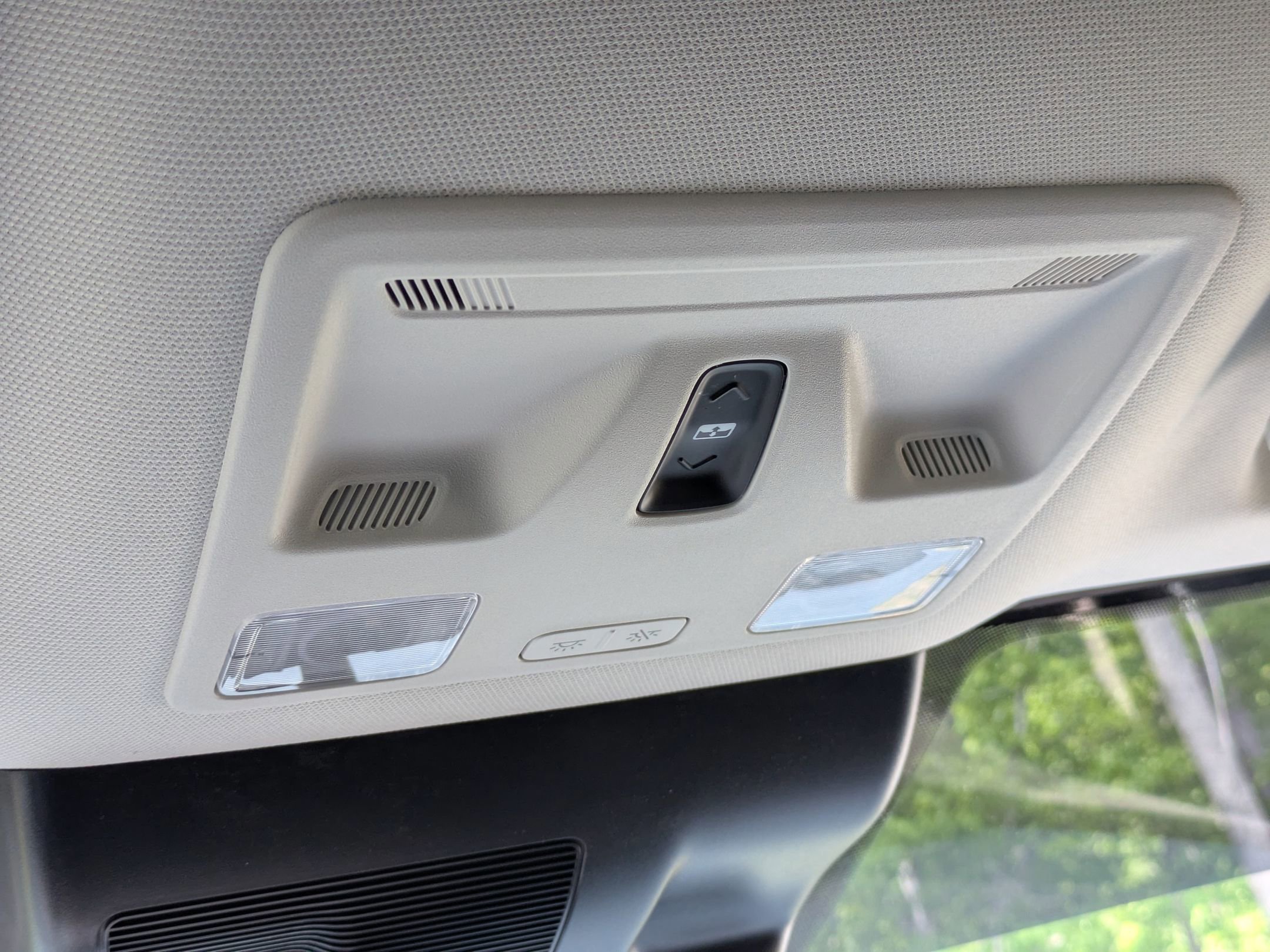 Certified 2025 Ford Maverick Lariat w/ 4K Tow Package image 26