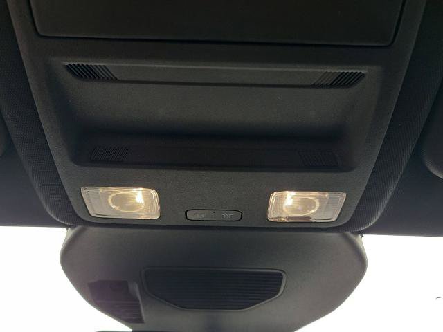 Certified 2023 Ford Escape ST-Line w/ Tech Pack #1 FWD image 25
