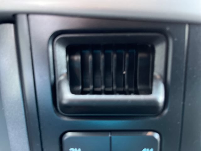 Certified 2023 Ford F150 XLT AWD/4WD image 33
