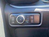 Certified 2024 Ford Explorer XLT w/ Equipment Group 202A AWD/4WD image 19
