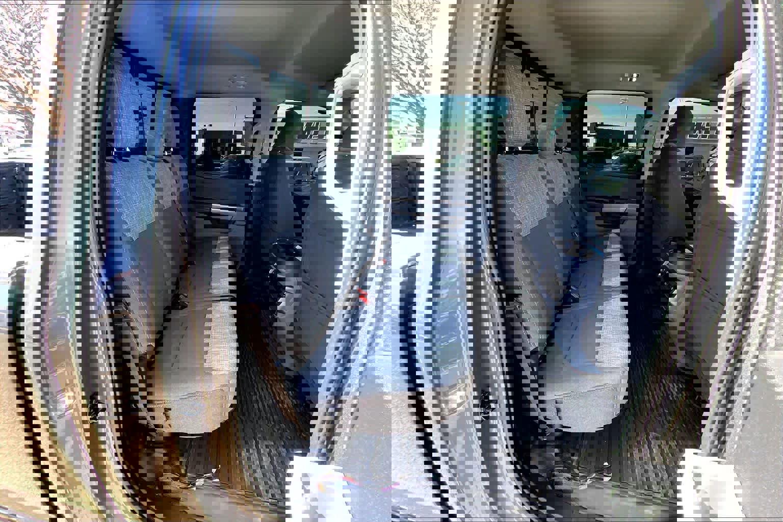 Certified 2023 Ford F250 XLT image 20