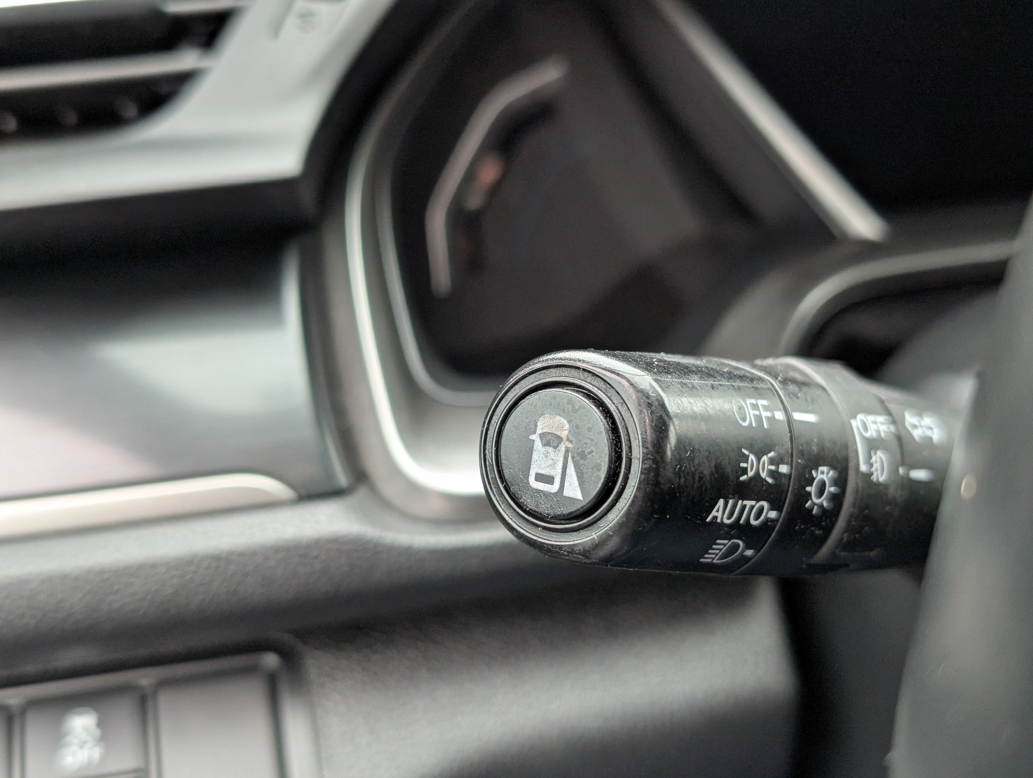 Used 2020 Honda Civic EX image 19