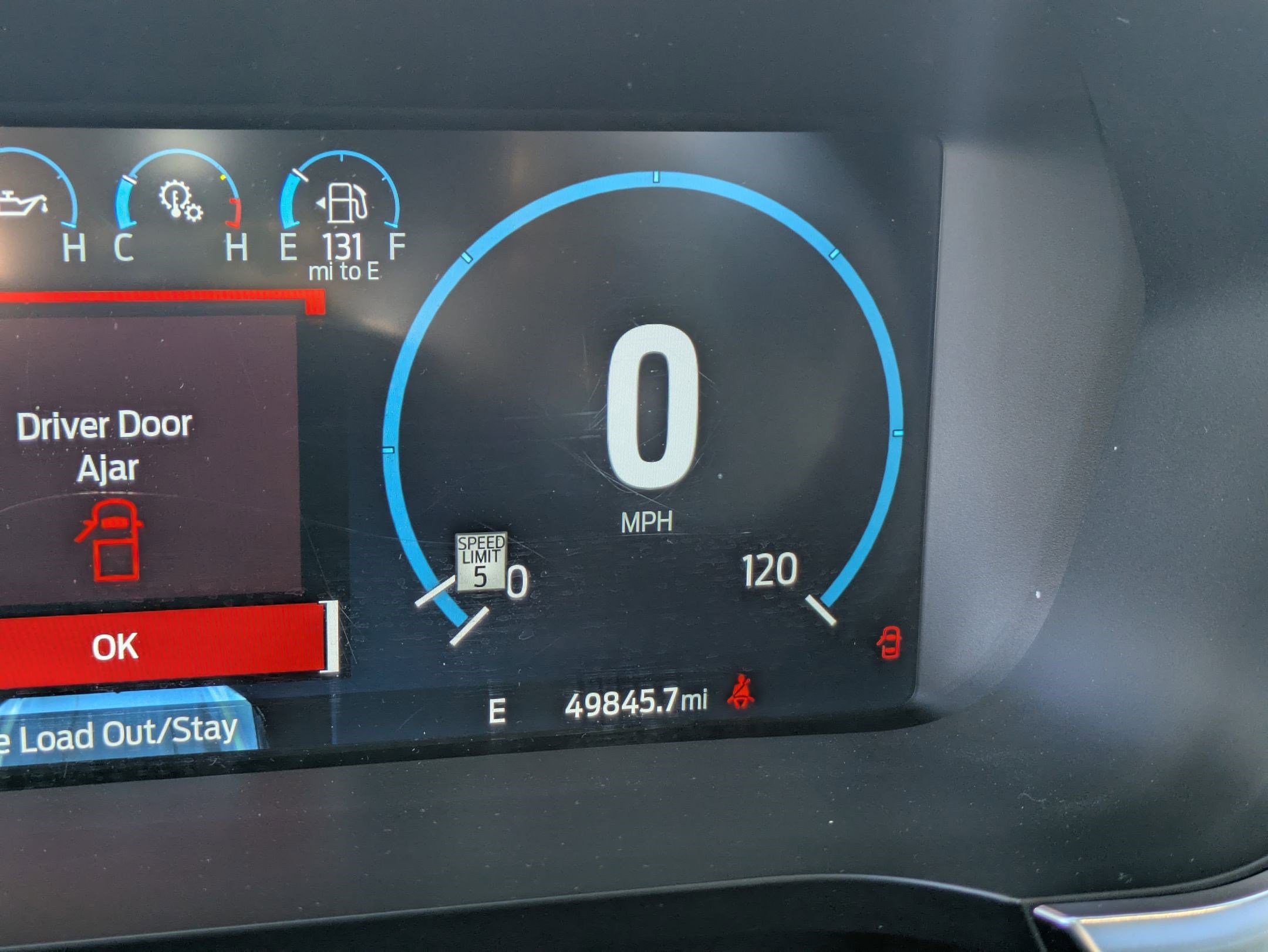 Certified 2022 Ford F150 Limited AWD/4WD image 22