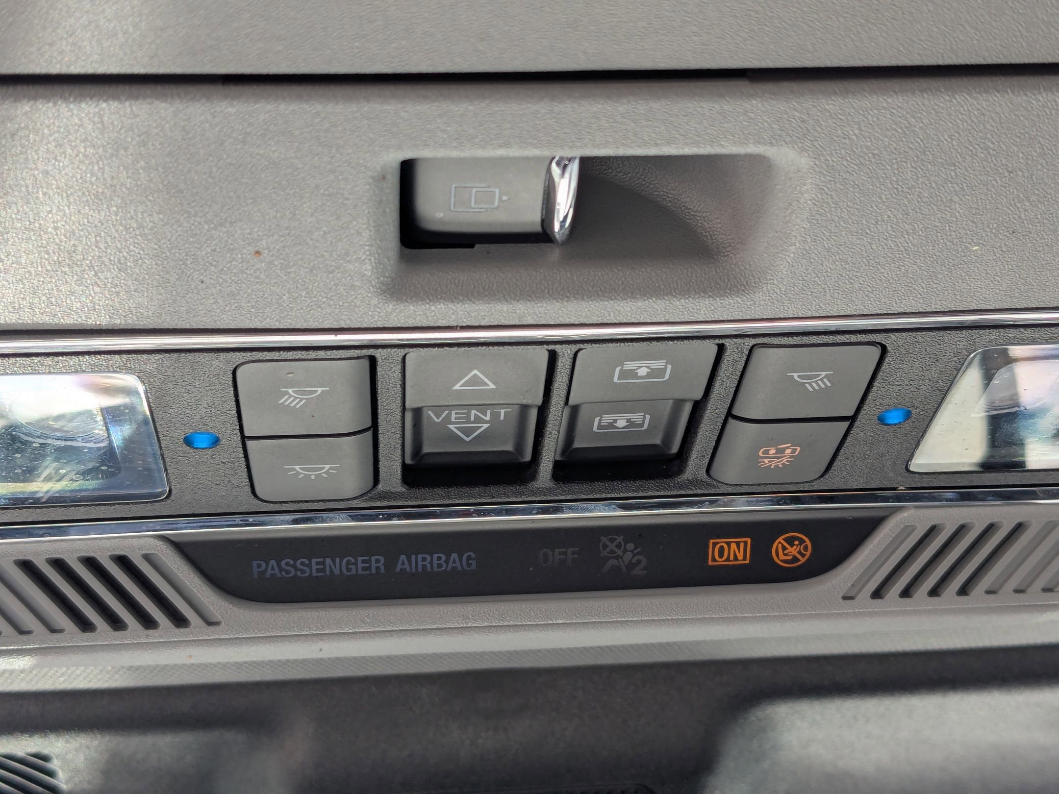 Certified 2024 Ford F350 Lariat w/ Lariat Ultimate Package AWD/4WD image 34