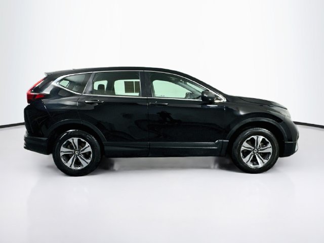 Used 2020 Honda CR-V LX image 10