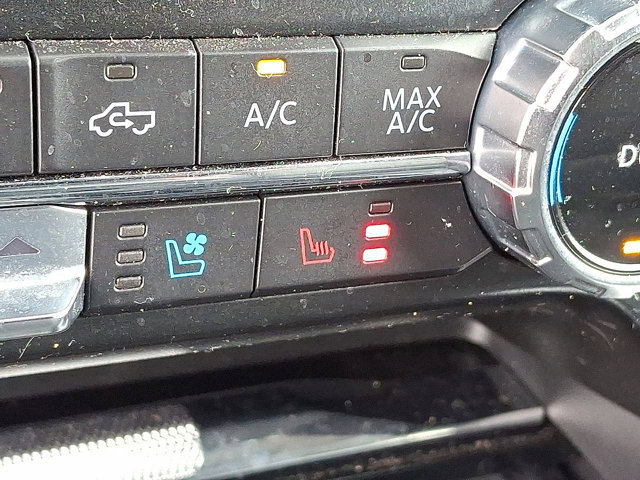 Certified 2022 Ford F150 Lariat AWD/4WD image 19