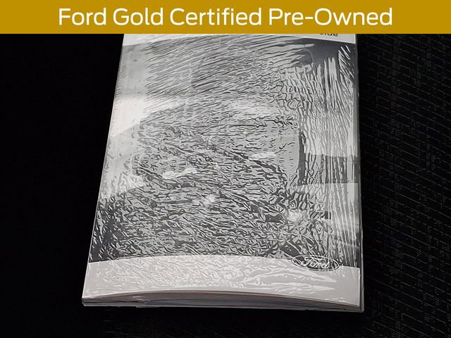Certified 2023 Ford F150 XLT w/ Equipment Group 302A High image 33