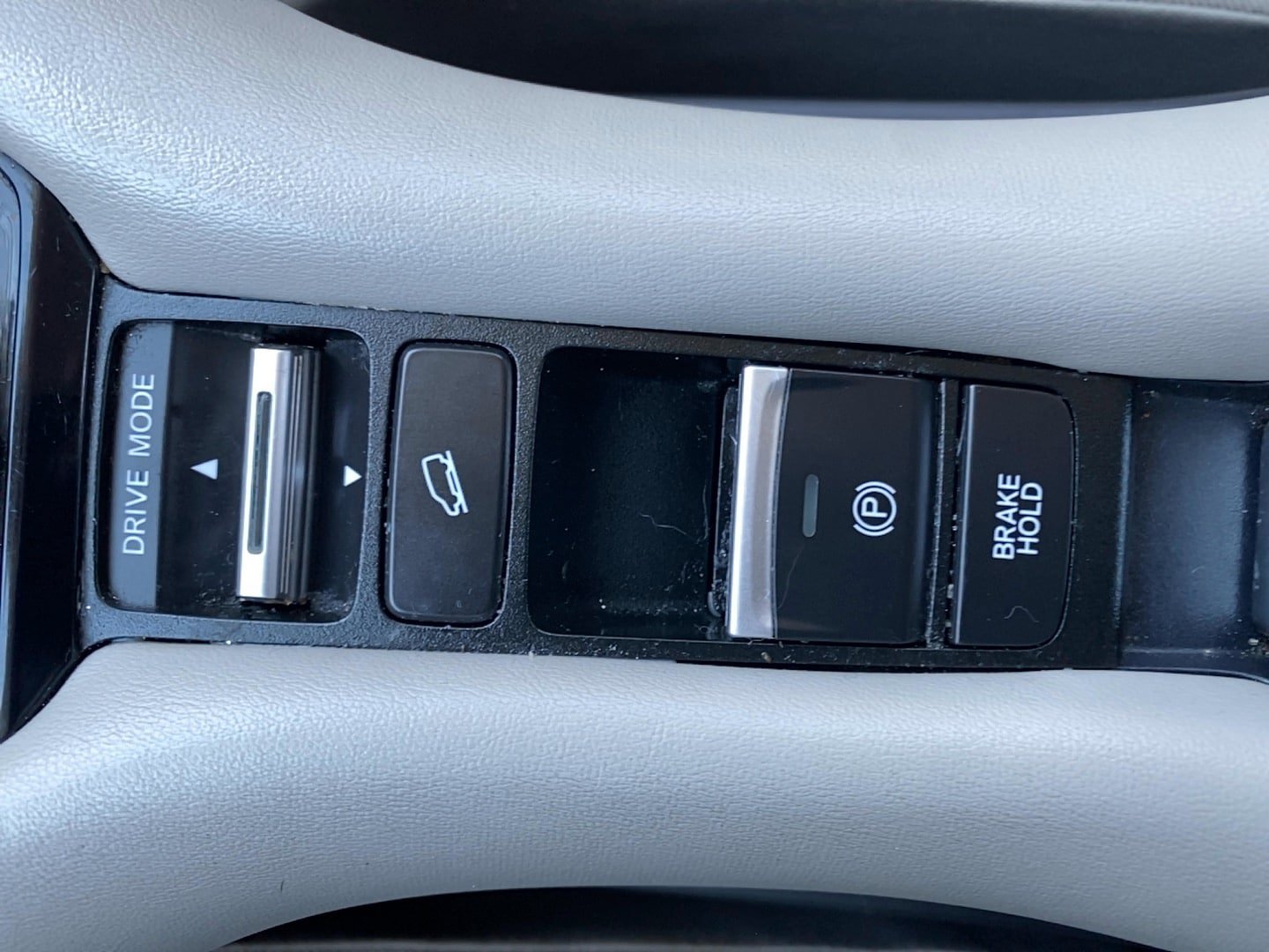 Used 2023 Honda HR-V LX image 22
