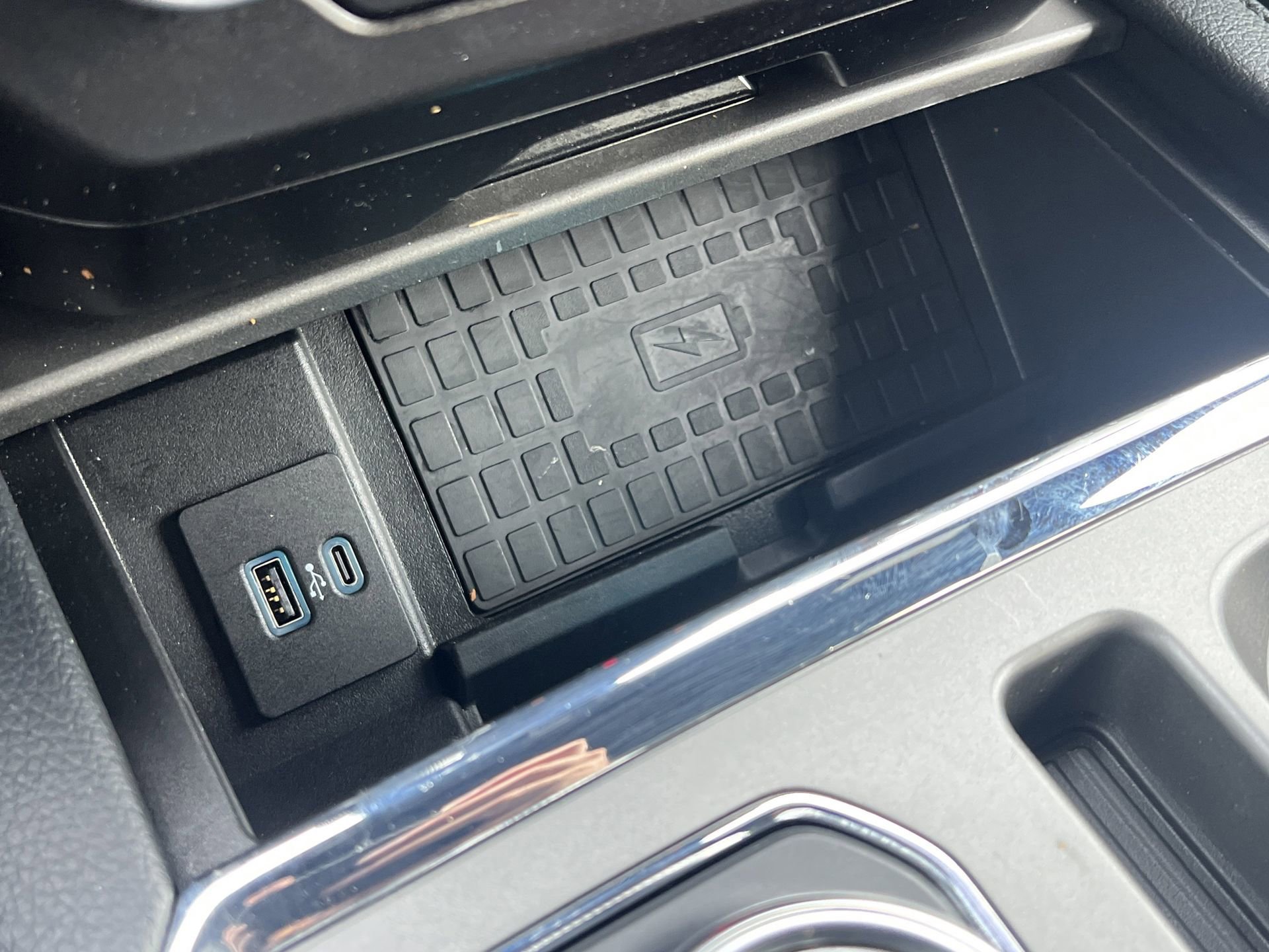 Certified 2021 Ford Expedition XLT image 14