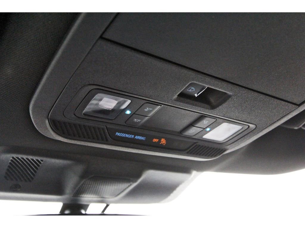 Certified 2024 Ford F150 XLT w/ Equipment Group 302A MID image 21