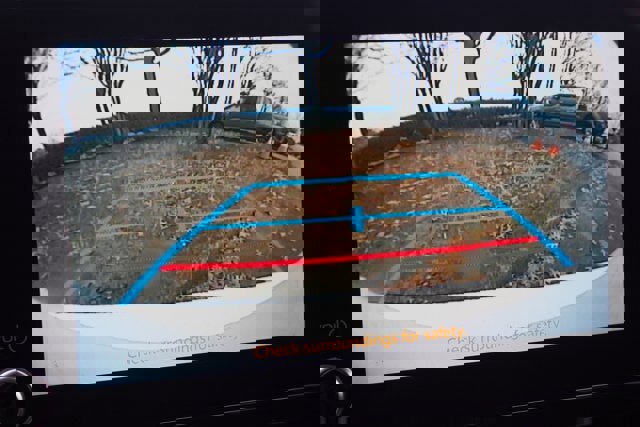 Used 2024 Toyota Corolla GR image 32