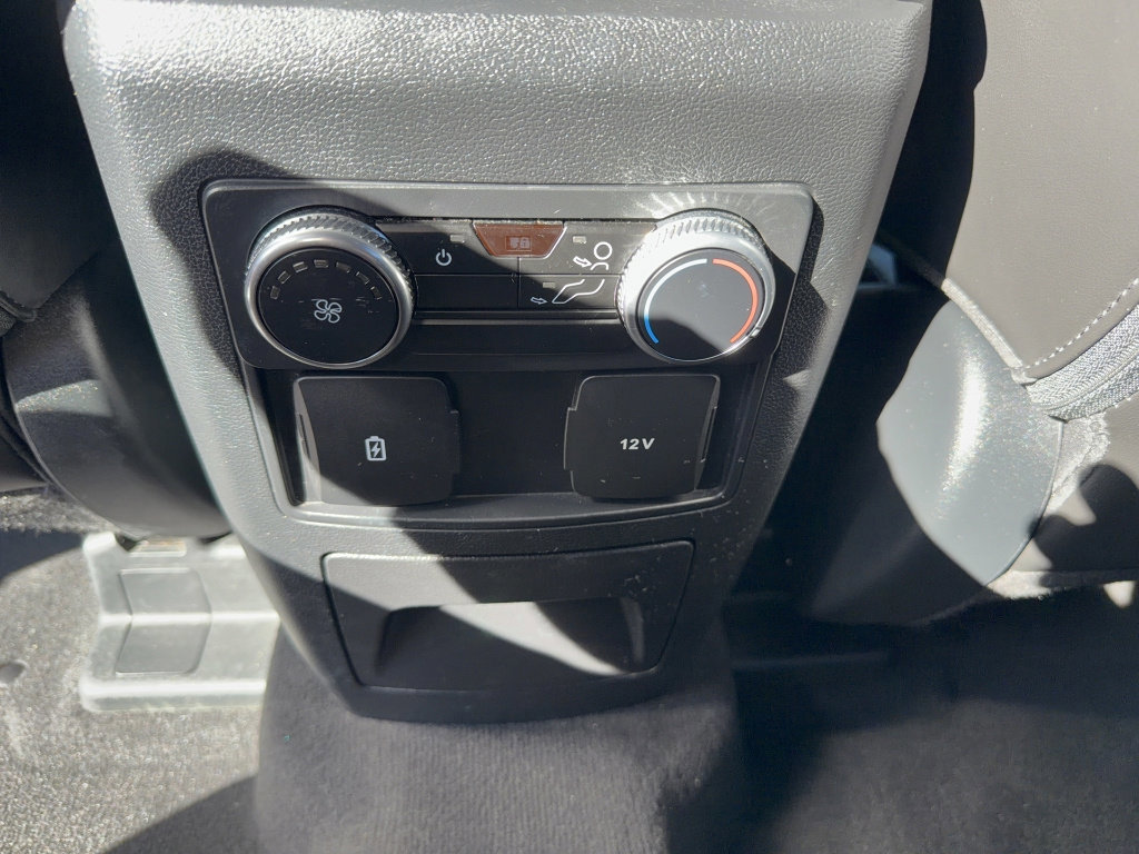 Certified 2023 Ford Explorer XLT w/ Equipment Group 202A image 33