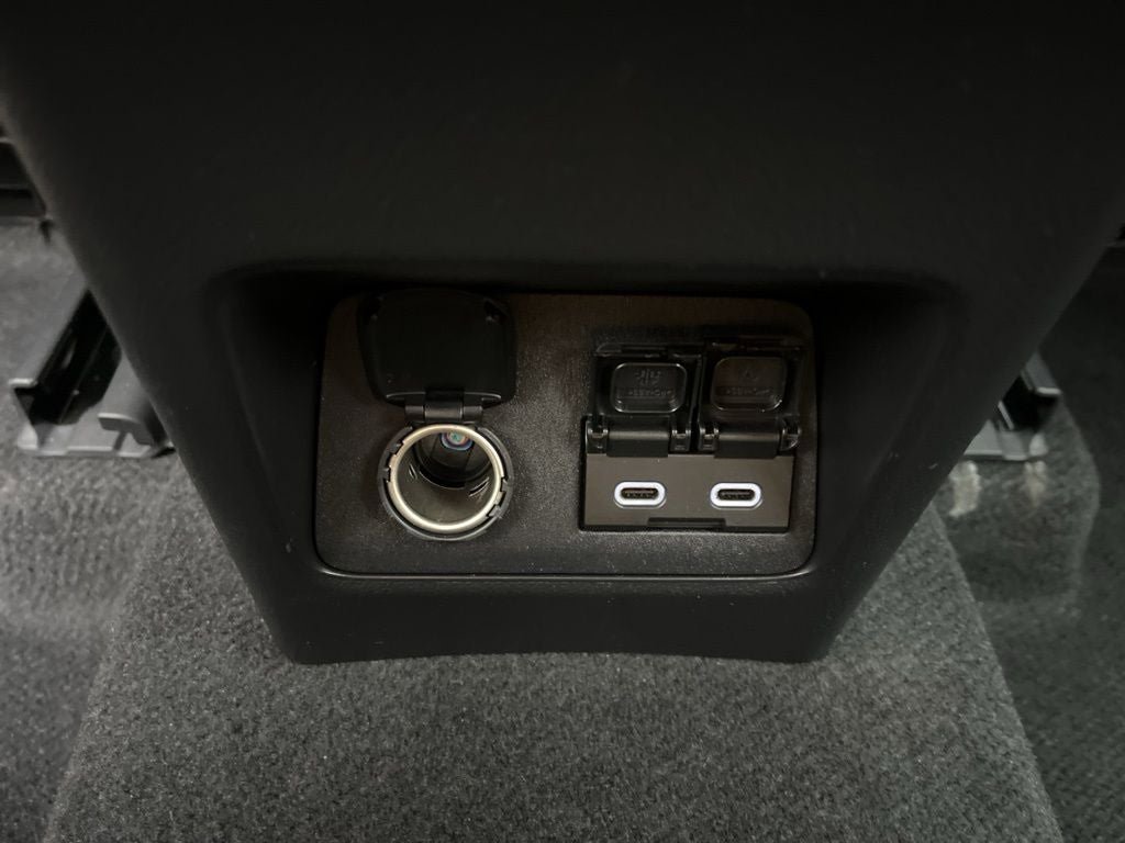 Used 2022 Lexus NX 350 AWD image 18
