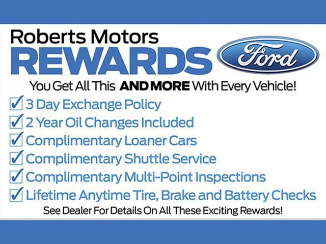 Certified 2023 Ford Explorer XLT w/ Equipment Group 202A image 8