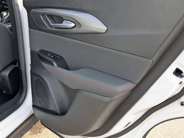 Used 2024 Dodge Hornet R/T AWD/4WD image 26