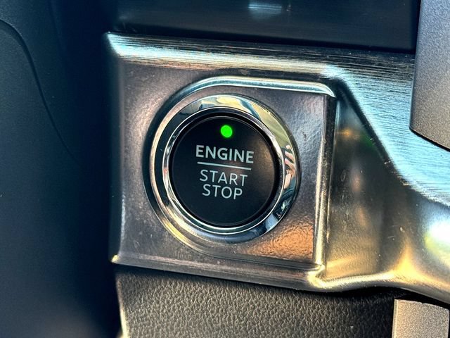 Certified 2023 Ford F150 Lariat w/ Equipment Group 502A High AWD/4WD image 18