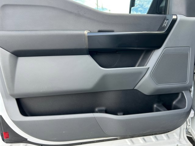 Certified 2021 Ford F150 XL w/ Equipment Group 101A High image 14