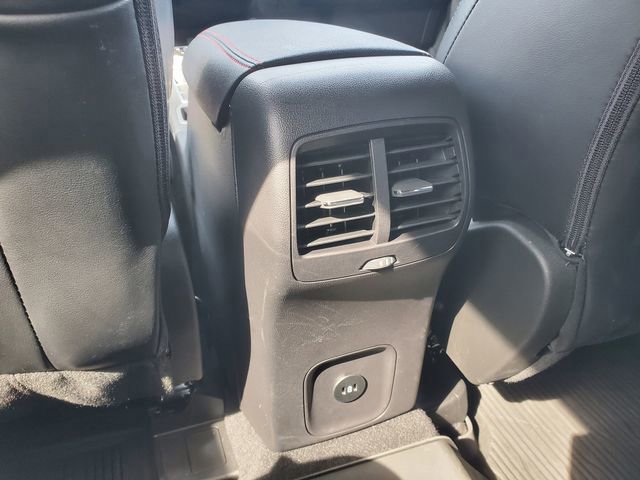 Certified 2023 Ford Escape ST-Line w/ Tech Pack #1 image 27