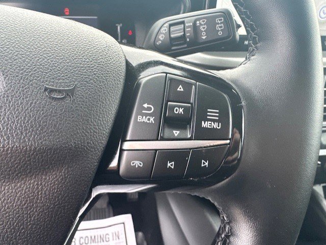 Certified 2024 Ford Escape Active w/ Tech Pack #1 AWD/4WD image 15