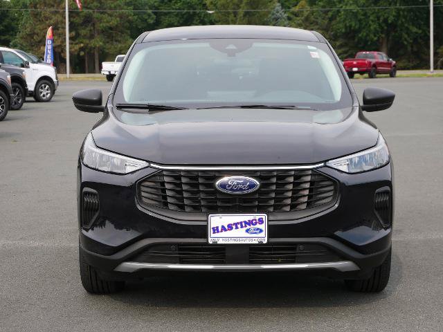 Certified 2023 Ford Escape Active w/ Tech Pack #1 AWD/4WD image 6