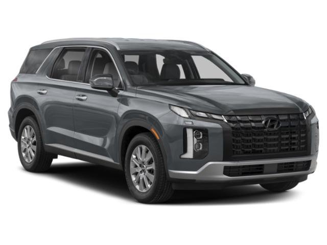 Used 2024 Hyundai Palisade SEL image 9