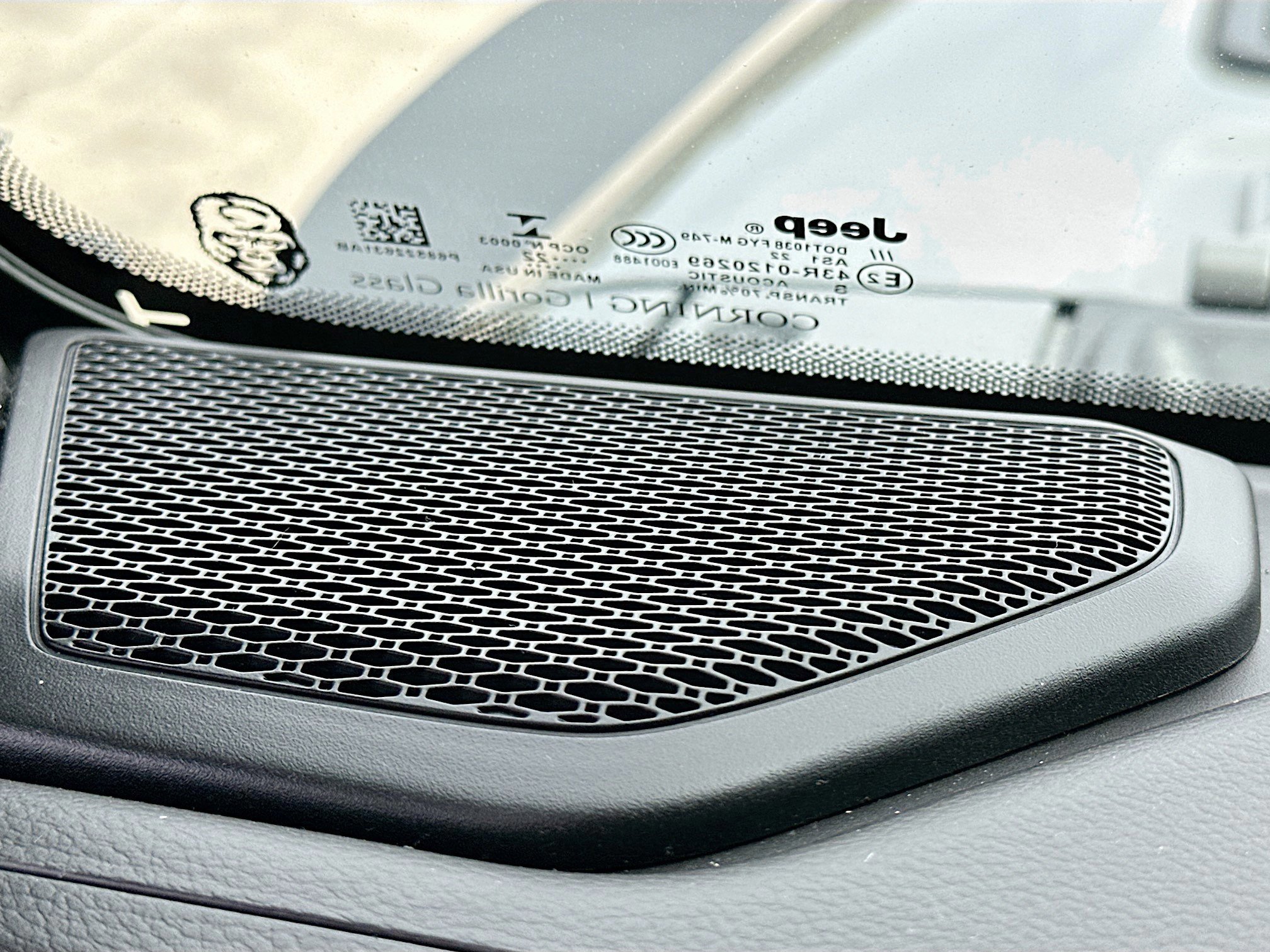 Used 2022 Jeep Wrangler Rubicon image 19