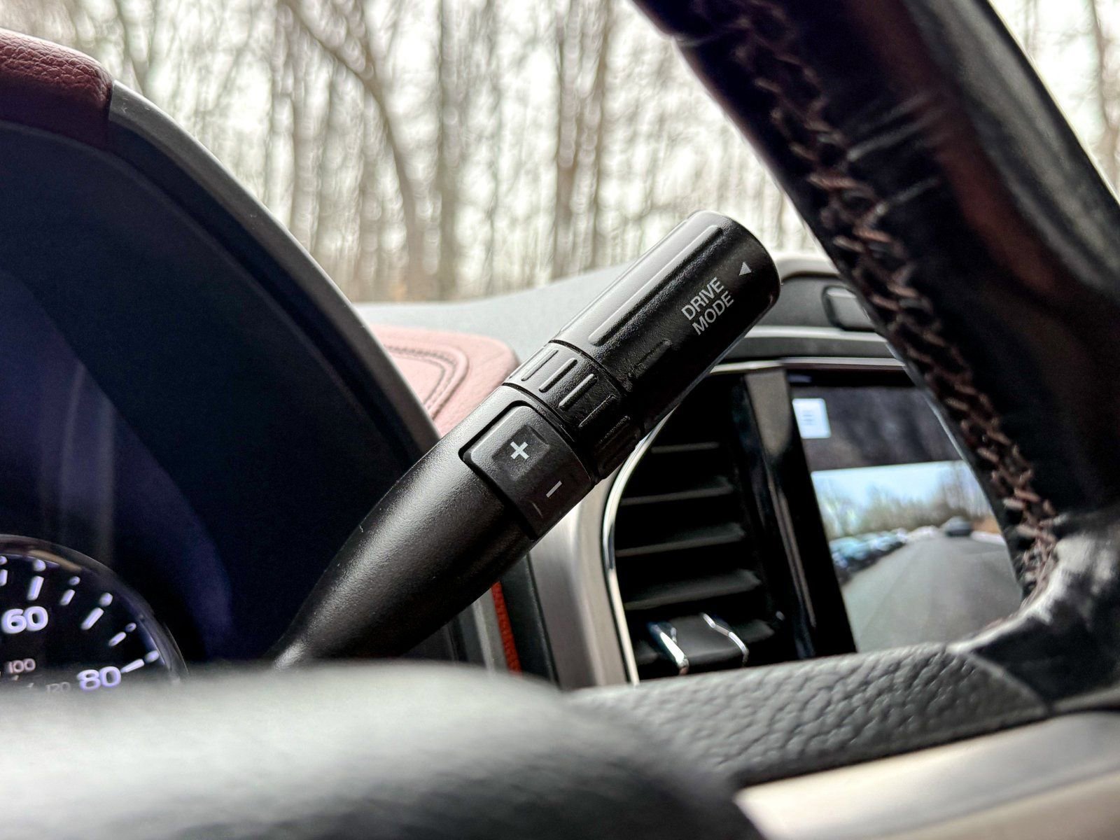 Certified 2022 Ford F350 Platinum w/ Tremor Off-Road Package image 42