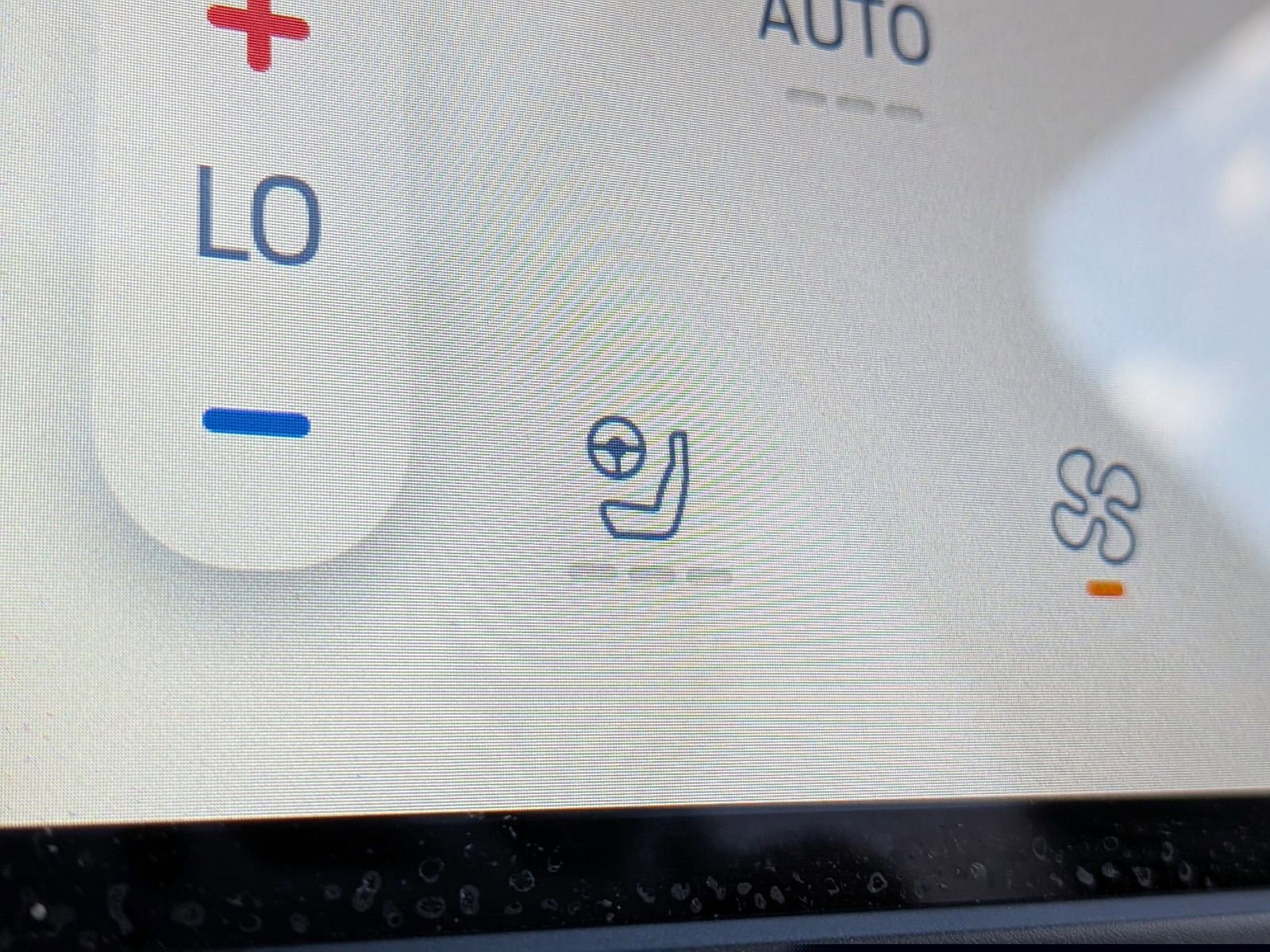 Certified 2023 Ford Edge SEL w/ Convenience Package image 26