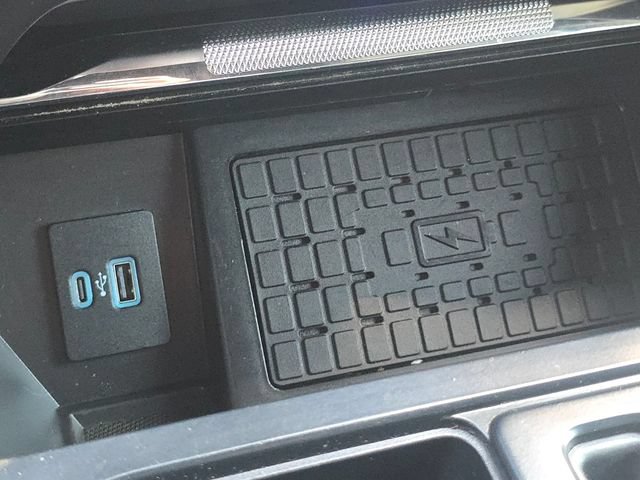 Certified 2023 Ford F150 Tremor w/ Equipment Group 402A High AWD/4WD image 37