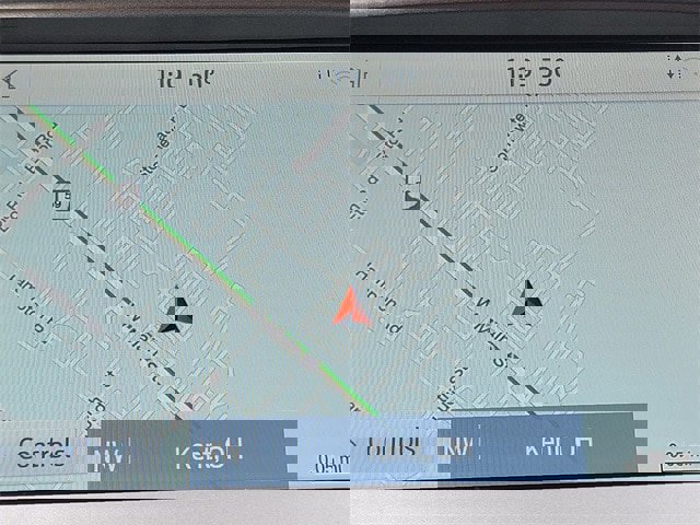 Certified 2023 Ford Ranger XLT w/ Equipment Group 302A High image 5