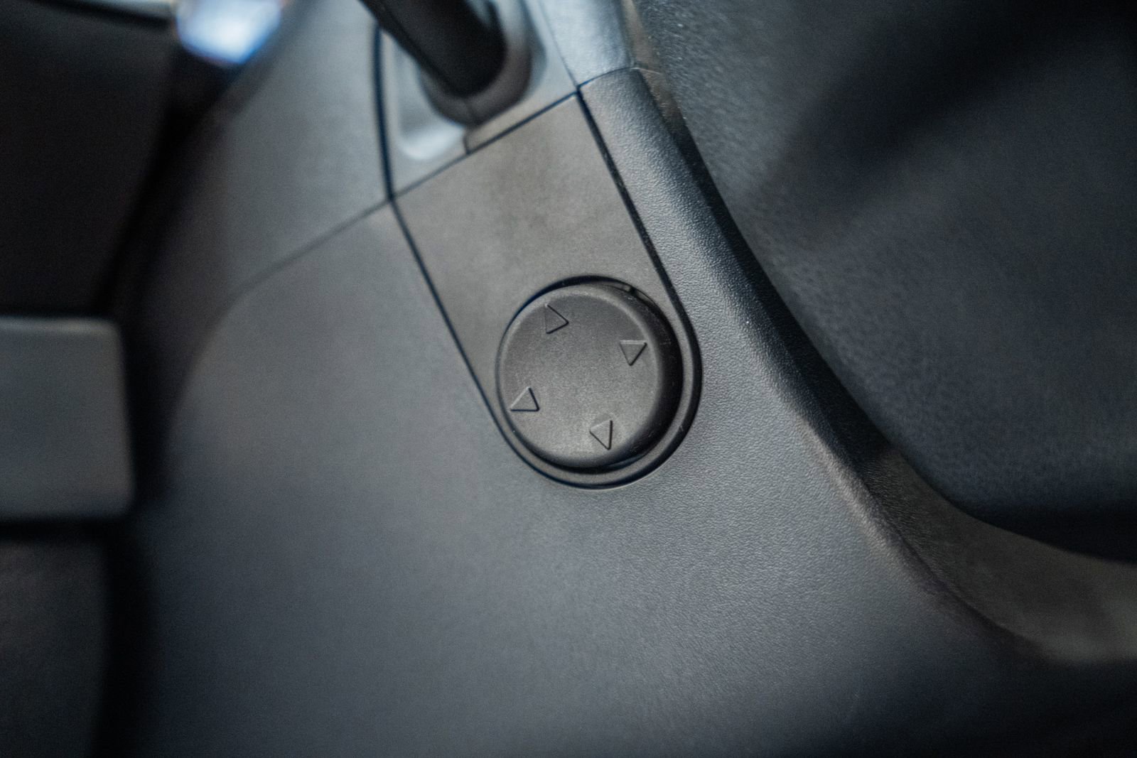 Certified 2021 Ford F150 Lariat w/ Equipment Group 502A High image 49