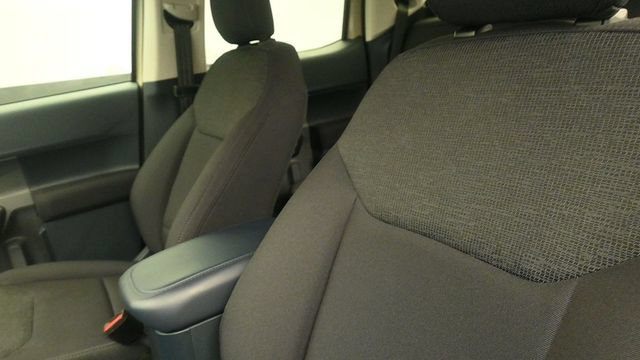 Certified 2025 Ford Maverick XL FWD image 20