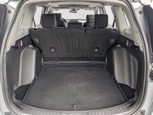 Used 2018 Honda CR-V EX image 6