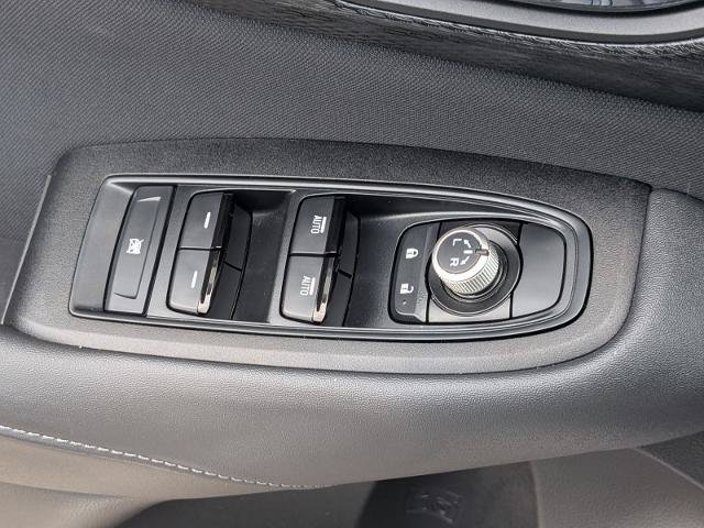 Used 2025 Subaru Legacy Premium AWD/4WD image 15