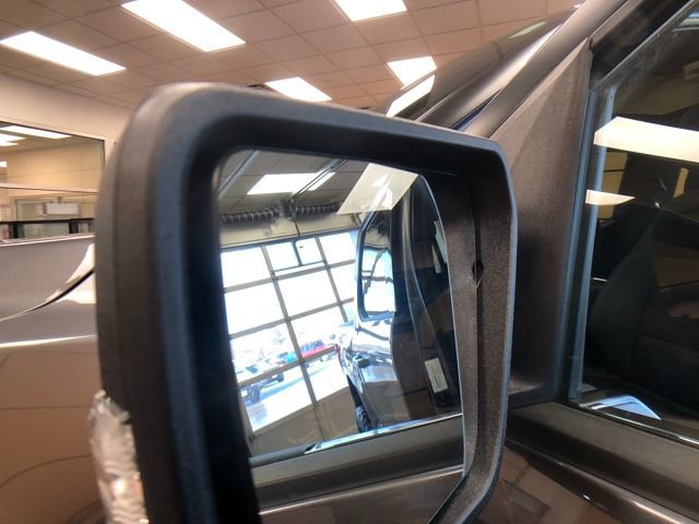 Certified 2021 Ford F150 XLT w/ Equipment Group 302A High image 24