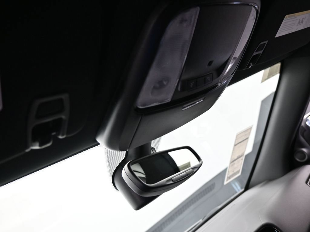 Used 2024 Dodge Durango SXT w/ 3rd Row Seating Group image 56