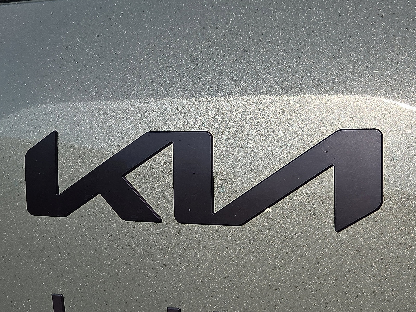 Used 2025 Kia Telluride SX Prestige X-Line AWD/4WD image 9