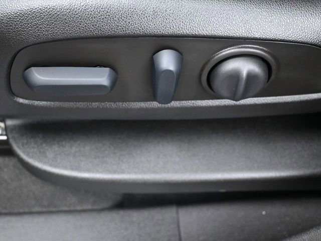 Used 2022 GMC Terrain Denali image 14