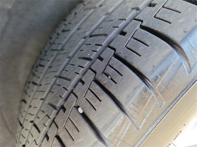 Used 2019 GMC Terrain SLT w/ Preferred Package image 29