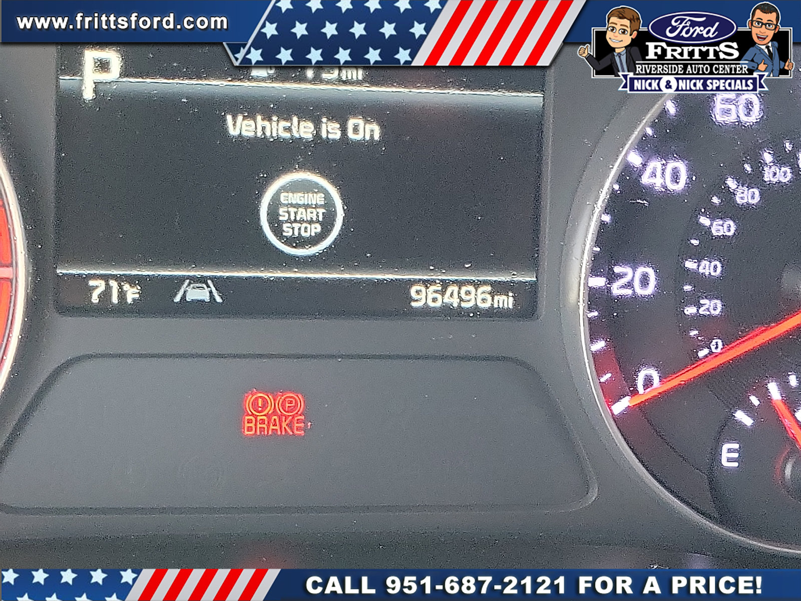 Used 2022 Kia Forte GT-Line w/ GT-Line Technology Package FWD image 2