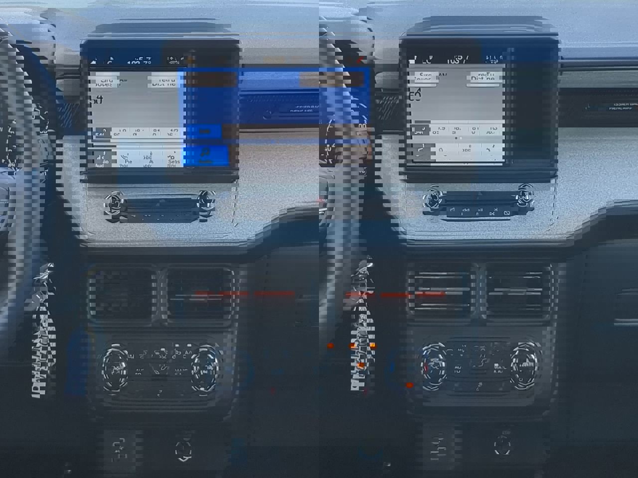 Certified 2024 Ford Maverick XLT w/ XLT Luxury Package image 16