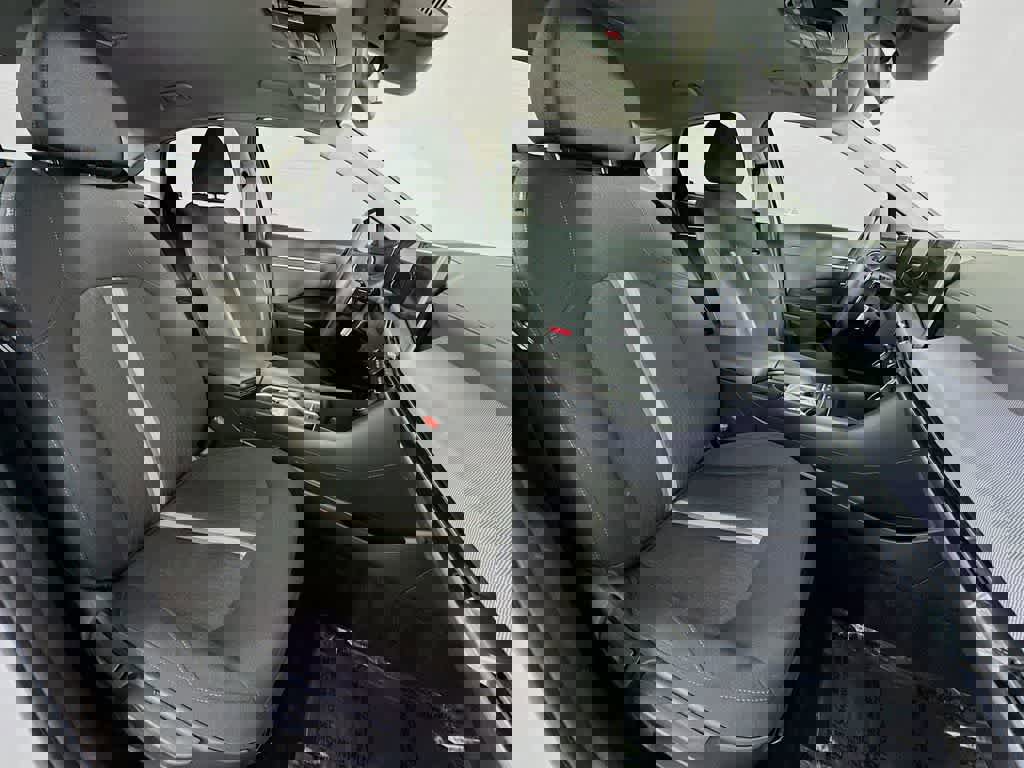 Used 2024 Hyundai Sonata SEL image 14