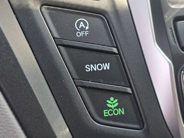 Used 2021 Honda Odyssey EX image 27