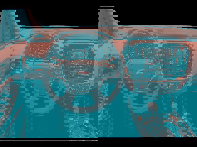 Used 2022 Chevrolet Traverse LT image 4