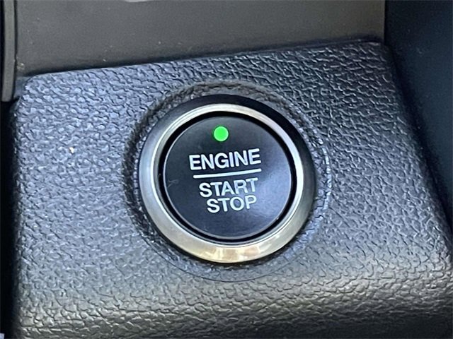 Certified 2018 Ford F150 Raptor w/ Equipment Group 802A Luxury image 24